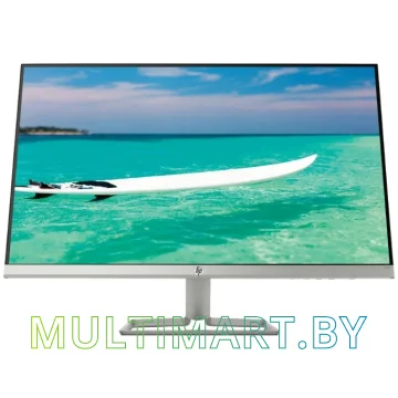 Монитор HP 27f
